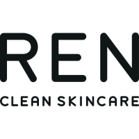 Ren Clean Skin