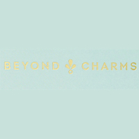 Beyond Charms