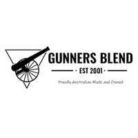 Gunners Blend