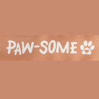 Paw-Some