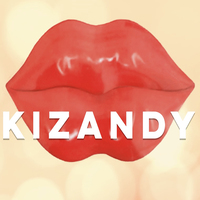 Kizandy