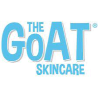 The Goat Skincare