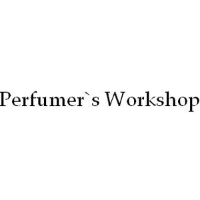 The Perfumer's Workshop Ltd