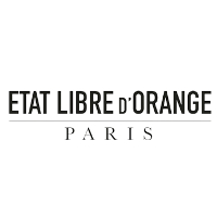 Etat Libre D'orange